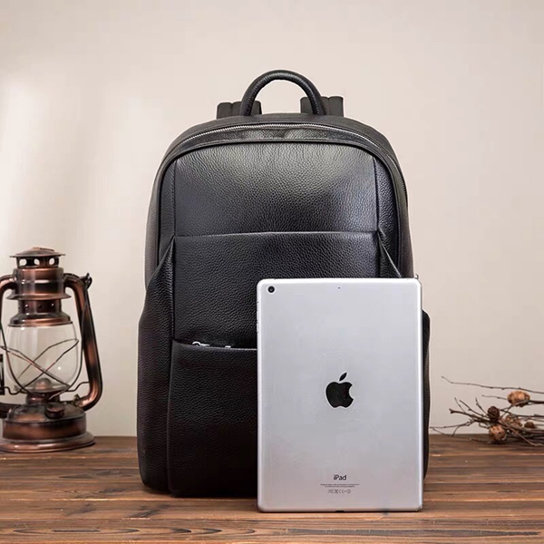 スーパーコピーブランドバッグ側面デザイン